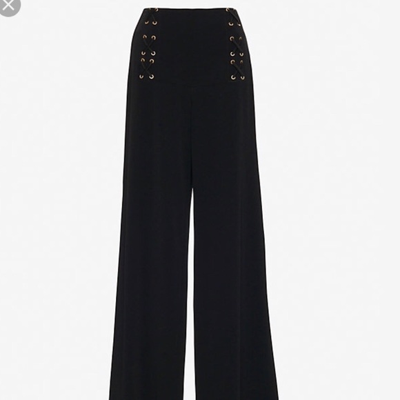 crosby pants size 10